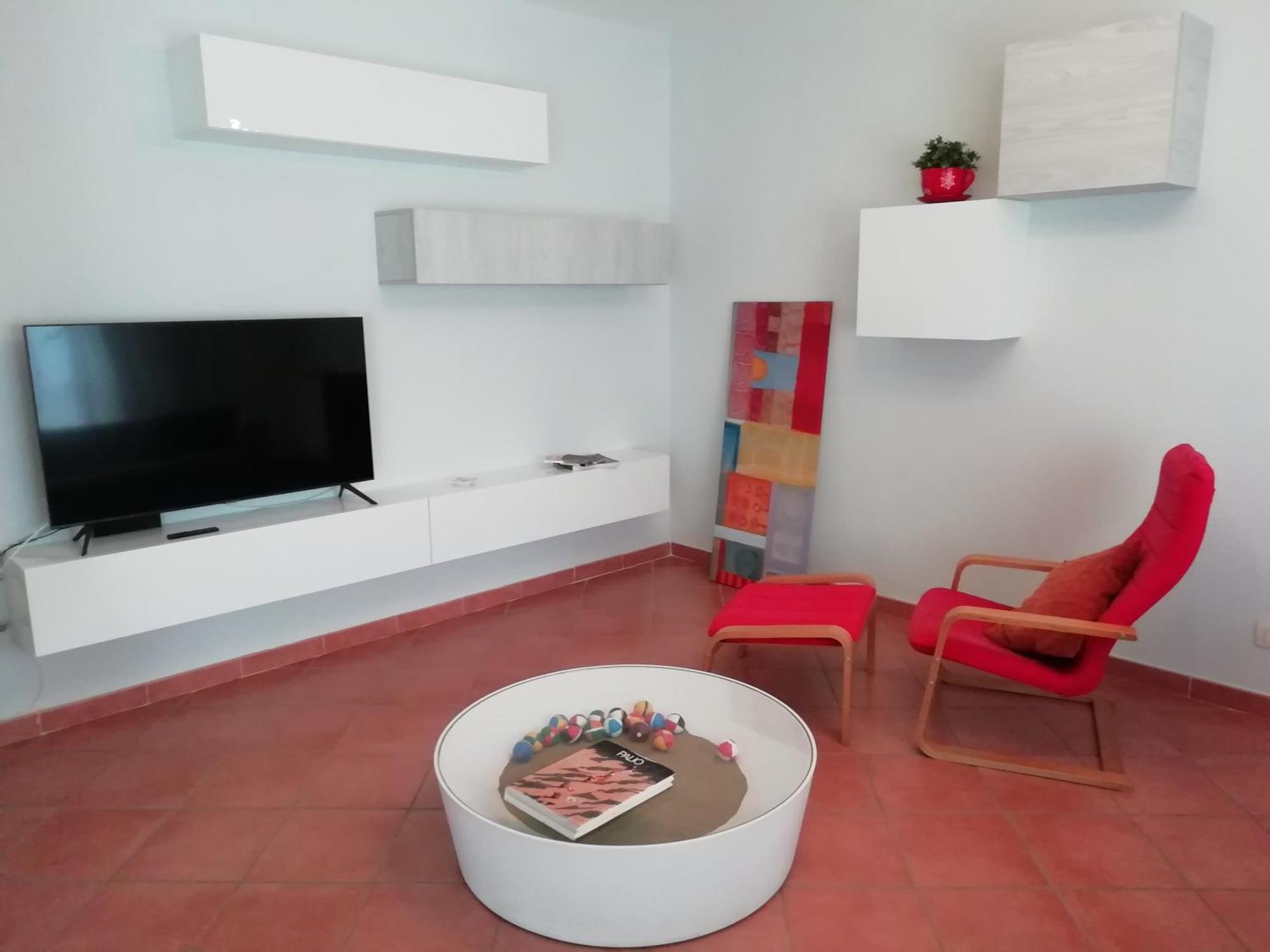 Casa Arcobaleno Apartment Siena Exterior foto